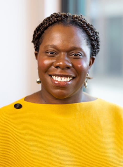 Prosci North America